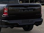 New 2026 Ram 1500 Big Horn Crew Cab for sale #26251 - photo 13