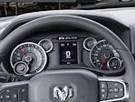 New 2026 Ram 1500 Big Horn Crew Cab for sale #26251 - photo 17