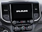 New 2026 Ram 1500 Big Horn Crew Cab for sale #26251 - photo 18