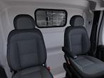 New 2026 Ram ProMaster 2500 High Roof Empty Cargo Van for sale #26253 - photo 14
