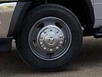 New 2026 Ram 5500 Regular Cab 120 CA Cab Chassis for sale #26255 - photo 8