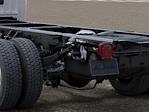 New 2026 Ram 5500 Regular Cab 120 CA Cab Chassis for sale #26255 - photo 9