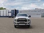 New 2026 Ram 5500 Regular Cab 120 CA Cab Chassis for sale #26258 - photo 6