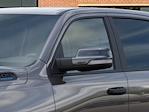 New 2026 Ram 1500 Lone Star Crew Cab for sale #26267 - photo 12