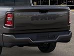 New 2026 Ram 1500 Lone Star Crew Cab for sale #26267 - photo 13