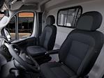 New 2026 Ram ProMaster 2500 High Roof Empty Cargo Van for sale #26276 - photo 23