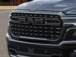 New 2026 Ram 1500 Limited Crew Cab for sale #26278 - photo 11