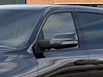 New 2026 Ram 1500 Limited Crew Cab for sale #26278 - photo 12