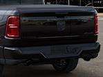 New 2026 Ram 1500 Limited Crew Cab for sale #26278 - photo 13