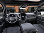 New 2026 Ram 1500 Limited Crew Cab for sale #26278 - photo 14