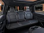 New 2026 Ram 1500 Limited Crew Cab for sale #26278 - photo 15