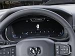 New 2026 Ram 1500 Limited Crew Cab for sale #26278 - photo 17
