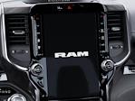 New 2026 Ram 1500 Limited Crew Cab for sale #26278 - photo 18