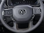 New 2026 Ram 1500 Limited Crew Cab for sale #26278 - photo 19
