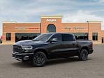 New 2026 Ram 1500 Limited Crew Cab for sale #26278 - photo 2