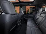 New 2026 Ram 1500 Limited Crew Cab for sale #26278 - photo 23