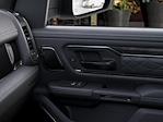New 2026 Ram 1500 Limited Crew Cab for sale #26278 - photo 25