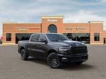 New 2026 Ram 1500 Limited Crew Cab for sale #26278 - photo 5