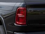 New 2026 Ram 1500 Limited Crew Cab for sale #26278 - photo 9