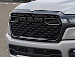 New 2026 Ram 1500 Big Horn Crew Cab for sale #26284 - photo 11