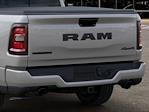 New 2026 Ram 1500 Big Horn Crew Cab for sale #26284 - photo 13