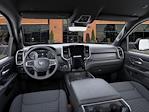 New 2026 Ram 1500 Big Horn Crew Cab for sale #26284 - photo 14