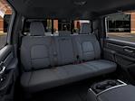 New 2026 Ram 1500 Big Horn Crew Cab for sale #26284 - photo 15