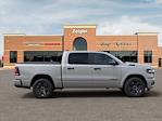 New 2026 Ram 1500 Big Horn Crew Cab for sale #26284 - photo 21