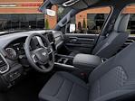 New 2026 Ram 1500 Big Horn Crew Cab for sale #26284 - photo 22