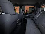New 2026 Ram 1500 Big Horn Crew Cab for sale #26284 - photo 23
