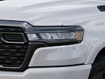 New 2026 Ram 1500 Big Horn Crew Cab for sale #26287 - photo 10