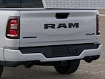 New 2026 Ram 1500 Big Horn Crew Cab for sale #26287 - photo 13