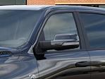 New 2026 Ram 1500 Big Horn Crew Cab for sale #26298 - photo 12