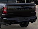 New 2026 Ram 1500 Big Horn Crew Cab for sale #26298 - photo 13