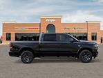 New 2026 Ram 1500 Big Horn Crew Cab for sale #26298 - photo 21