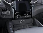 New 2026 Ram 1500 Big Horn Crew Cab for sale #26298 - photo 24