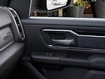 New 2026 Ram 1500 Big Horn Crew Cab for sale #26298 - photo 25