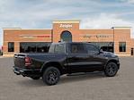New 2026 Ram 1500 Big Horn Crew Cab for sale #26298 - photo 4