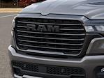 New 2026 Ram 1500 Laramie Crew Cab for sale #26299 - photo 11