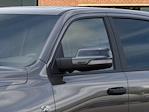 New 2026 Ram 1500 Laramie Crew Cab for sale #26299 - photo 12