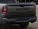 New 2026 Ram 1500 Laramie Crew Cab for sale #26299 - photo 13