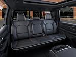 New 2026 Ram 1500 Laramie Crew Cab for sale #26299 - photo 15
