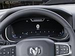 New 2026 Ram 1500 Laramie Crew Cab for sale #26299 - photo 17