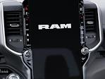 New 2026 Ram 1500 Laramie Crew Cab for sale #26299 - photo 18