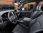 New 2026 Ram 1500 Laramie Crew Cab for sale #26299 - photo 22