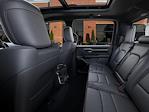 New 2026 Ram 1500 Laramie Crew Cab for sale #26299 - photo 23