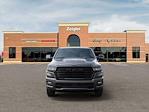 New 2026 Ram 1500 Laramie Crew Cab for sale #26299 - photo 6