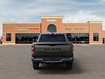 New 2026 Ram 1500 Laramie Crew Cab for sale #26299 - photo 7