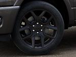 New 2026 Ram 1500 Laramie Crew Cab for sale #26299 - photo 8