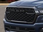 New 2026 Ram 1500 Big Horn Crew Cab for sale #26302 - photo 11